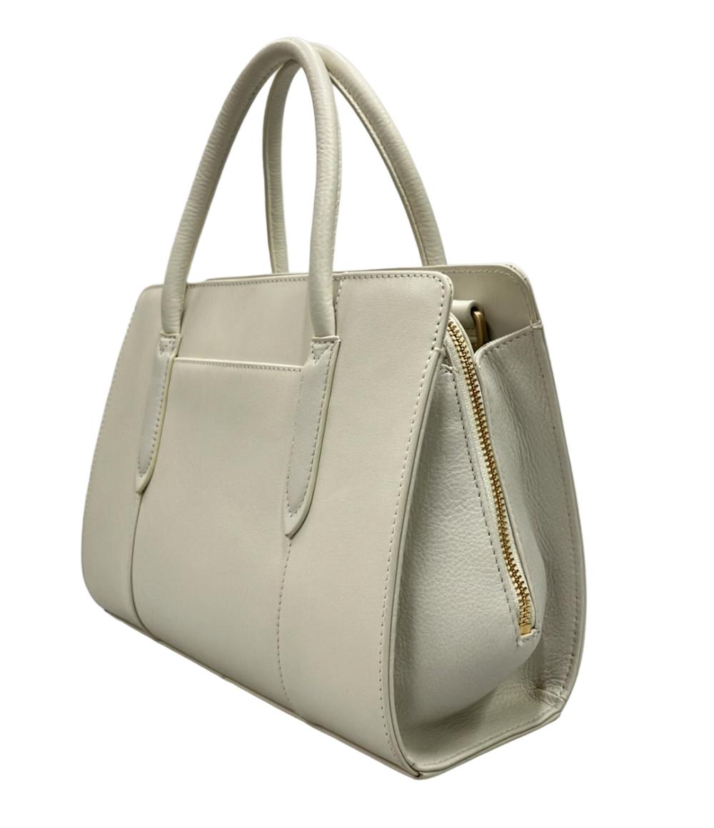 RADLEY ハンドバッグ レザー レディース ラドリー
