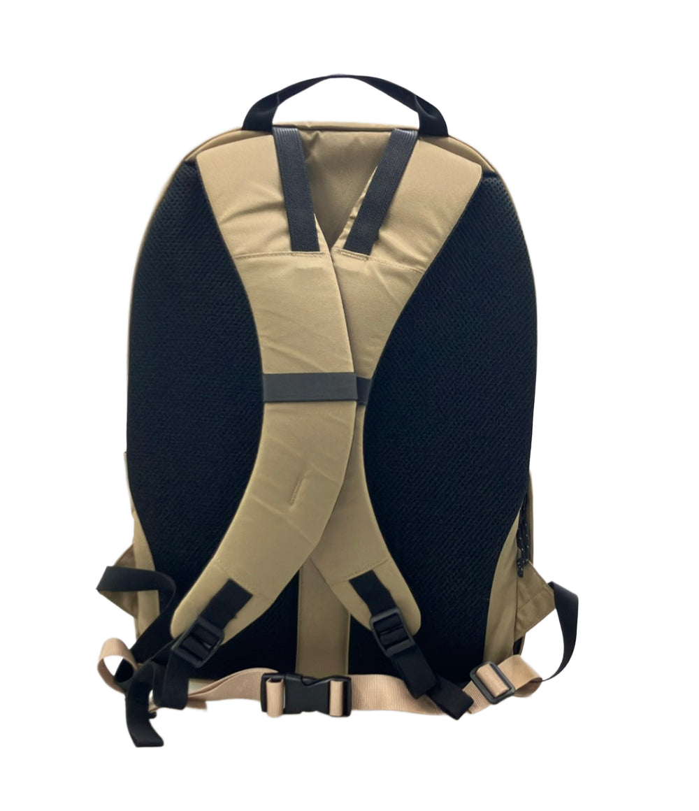 美品 THE NORTH FACE リュック デイパック ボルダーデイパック NM72356