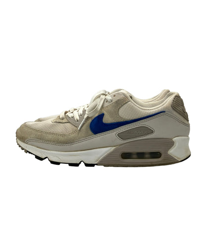 NIKE ローカットスニーカー エアマックス90 DM0029-110 メンズ SIZE 27.5 ナイキ