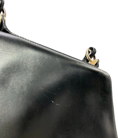 LOEWE ショルダーバッグ 肩掛け レディース ロエベ
