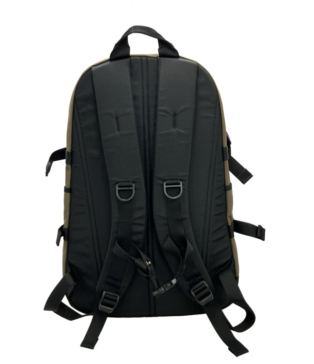 Columbia リュック 30L PU8488 ユニセックス コロンビア