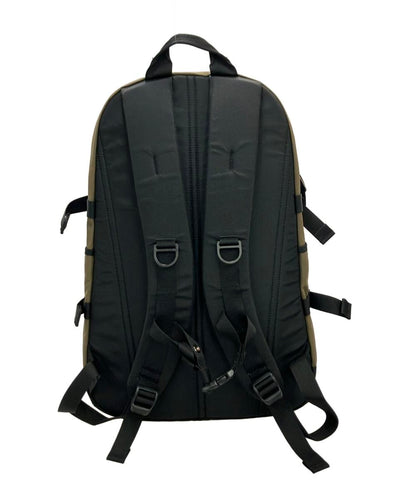 Columbia リュック 30L PU8488 ユニセックス コロンビア