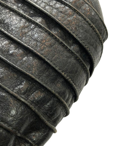 イビサ ハンドバッグ レディース IBIZA