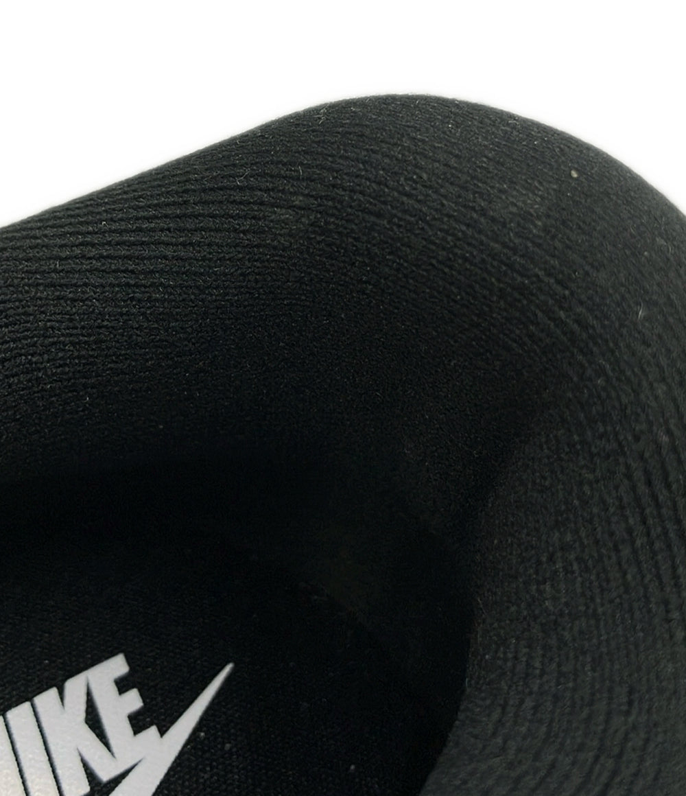 NIKE ウォーキングシューズ モティバ DV1238-001 レディース SIZE 23.0 ナイキ