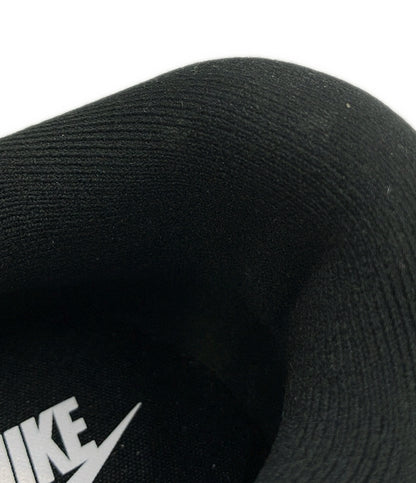 NIKE ウォーキングシューズ モティバ DV1238-001 レディース SIZE 23.0 ナイキ