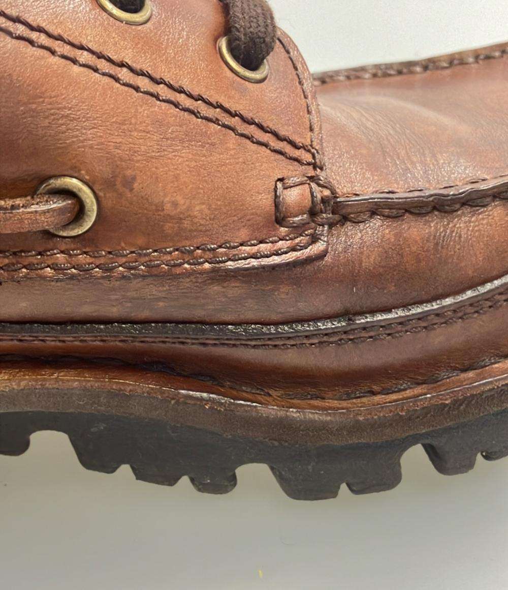 Regal Walker デッキシューズ メンズ SIZE 25.0 (S) リーガルウォーカー
