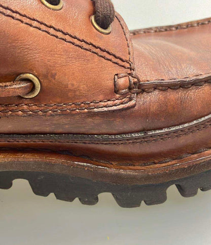 Regal Walker デッキシューズ メンズ SIZE 25.0 (S) リーガルウォーカー