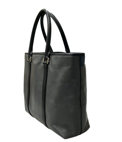 COACH トートバッグ ショルダーバッグ ビジネストート 2WAY レザー F57568 メンズ コーチ