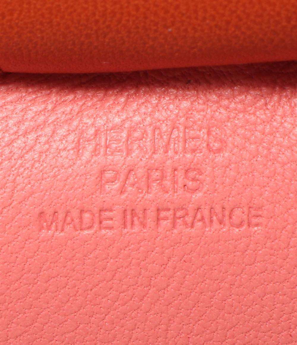 エルメス バッグチャーム ロデオチャームMM レディース HERMES