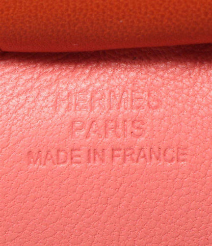 エルメス バッグチャーム ロデオチャームMM レディース HERMES