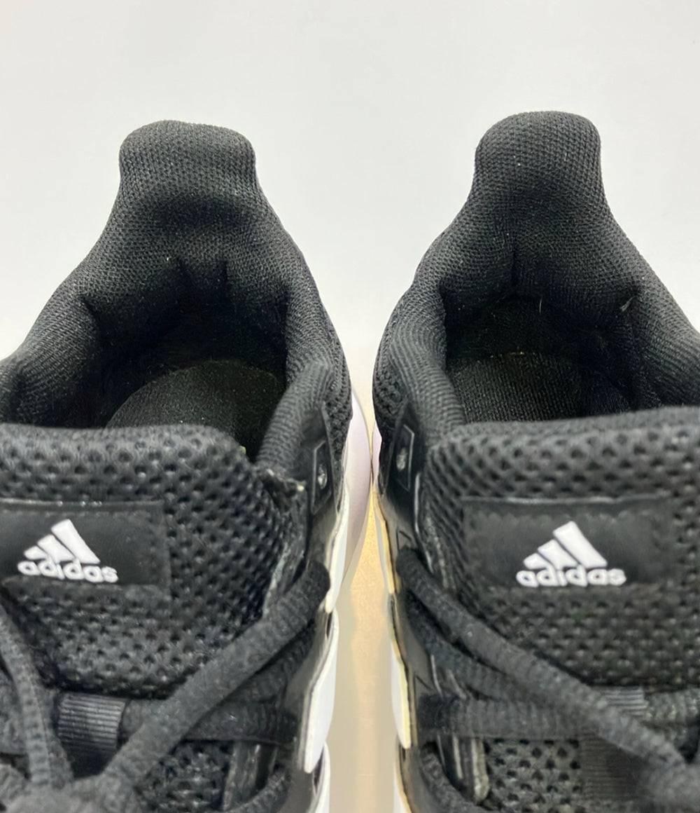 adidas ローカットスニーカー W FALCONRUN F36218 レディース SIZE 24.0 (L) アディダス