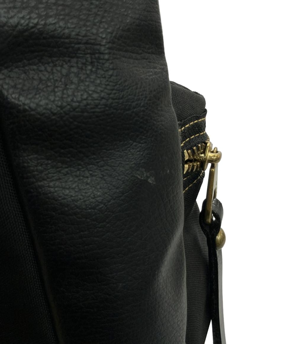 カステルバジャック ショルダーバッグ ボディバッグ 斜め掛け メンズ JC de CASTELBAJAC