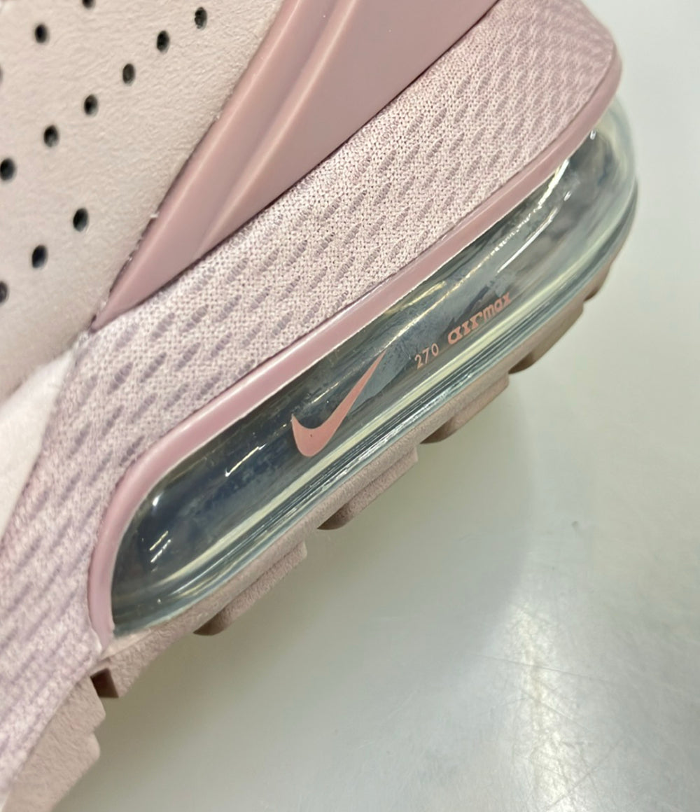 NIKE ローカットスニーカー W エア マックス パルス FD6409-202 レディース SIZE 27.5 (XL) ナイキ