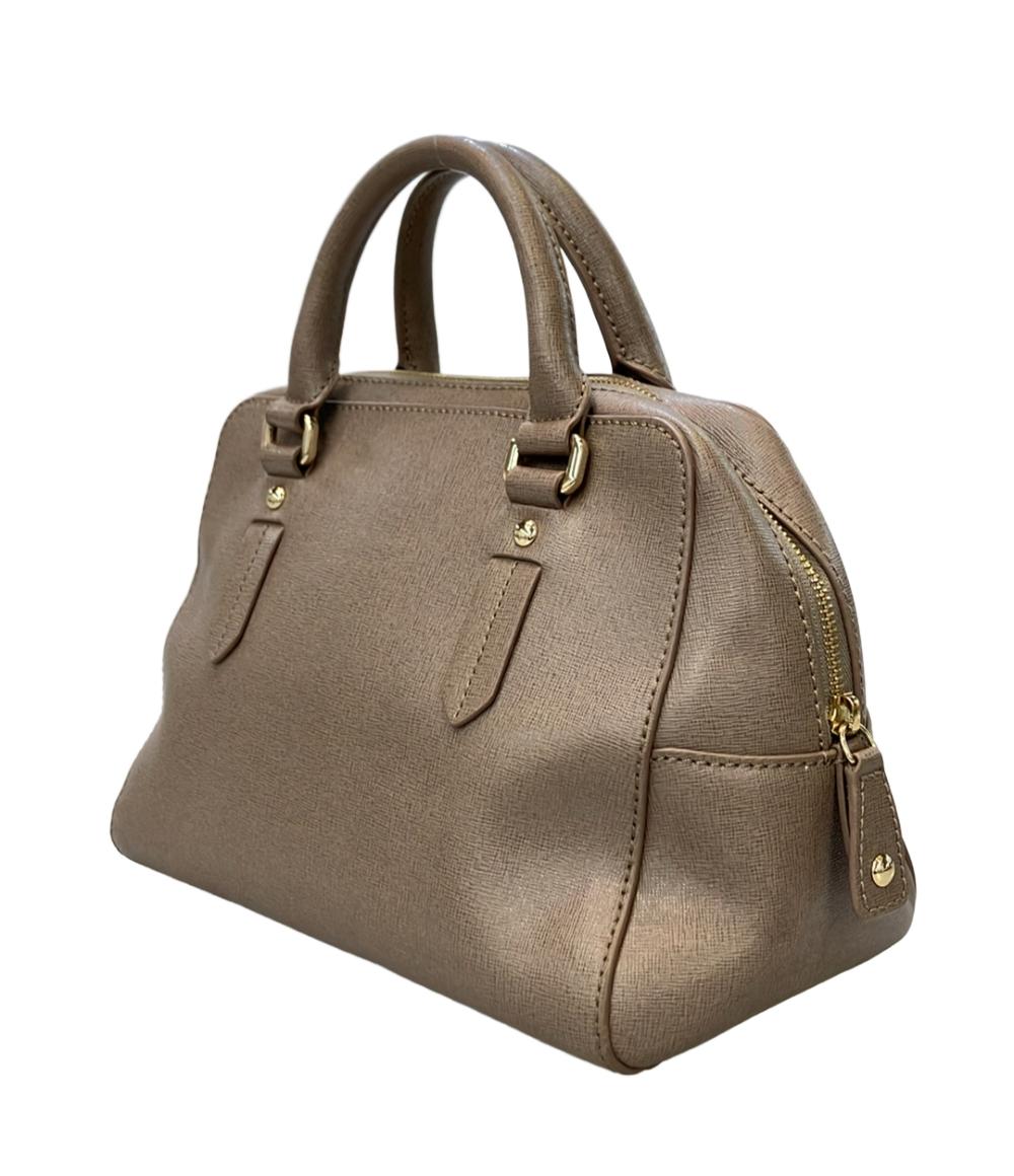 Furla 2way ハンドバッグ ショルダーバッグ 肩掛け レディース フルラ