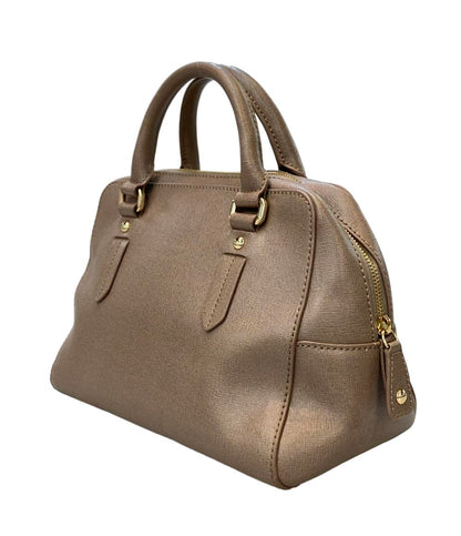 Furla 2way ハンドバッグ ショルダーバッグ 肩掛け レディース フルラ