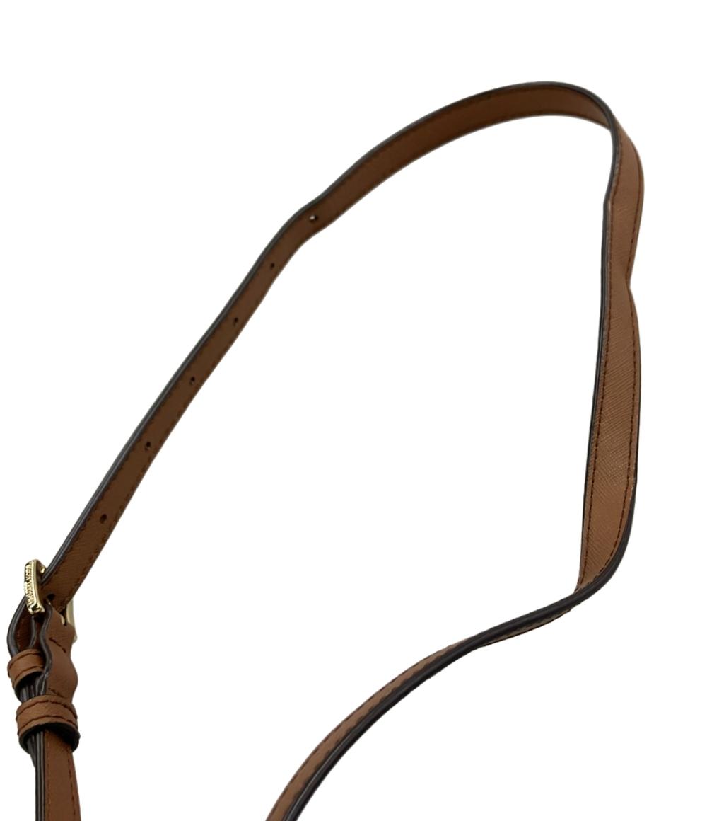 MICHAEL KORS ショルダーバッグ 斜め掛け 35F1GTVC2B レディース マイケルコース