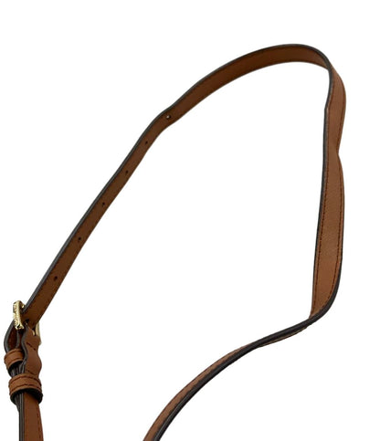 MICHAEL KORS ショルダーバッグ 斜め掛け 35F1GTVC2B レディース マイケルコース