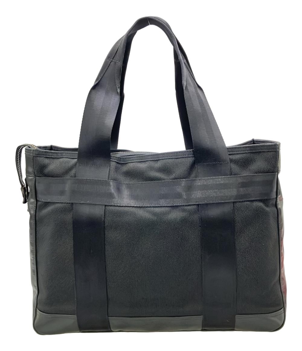 PORTER トートバッグ メンズ ポーター