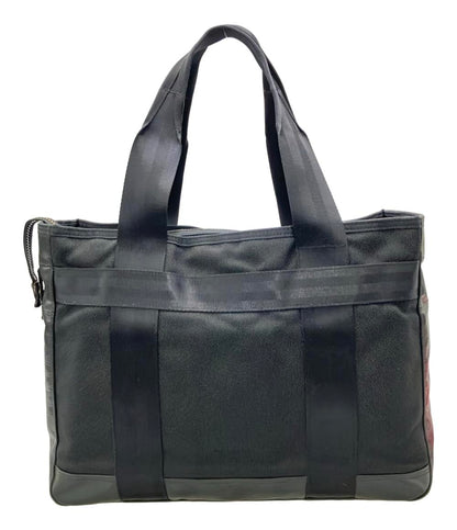 PORTER トートバッグ メンズ ポーター