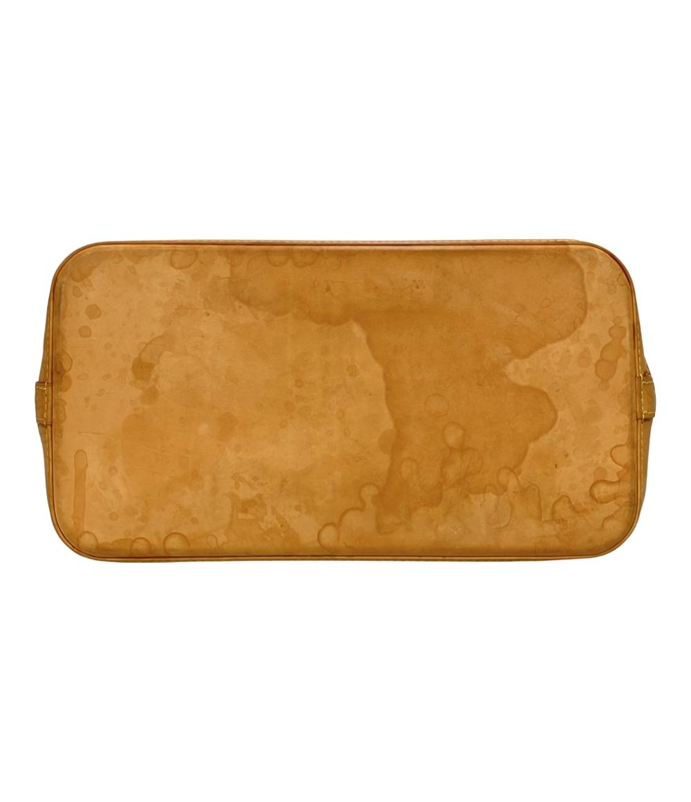 LOUIS VUITTON ハンドバッグ アルマ M51130 レディース ルイ・ヴィトン