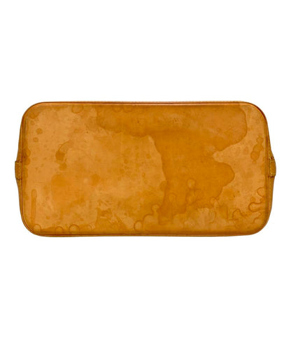 LOUIS VUITTON ハンドバッグ アルマ M51130 レディース ルイ・ヴィトン