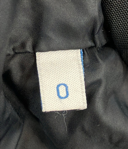 MONCLER ダウンジャケット 820-093-45500-50 レディース SIZE 0 (S) モンクレール