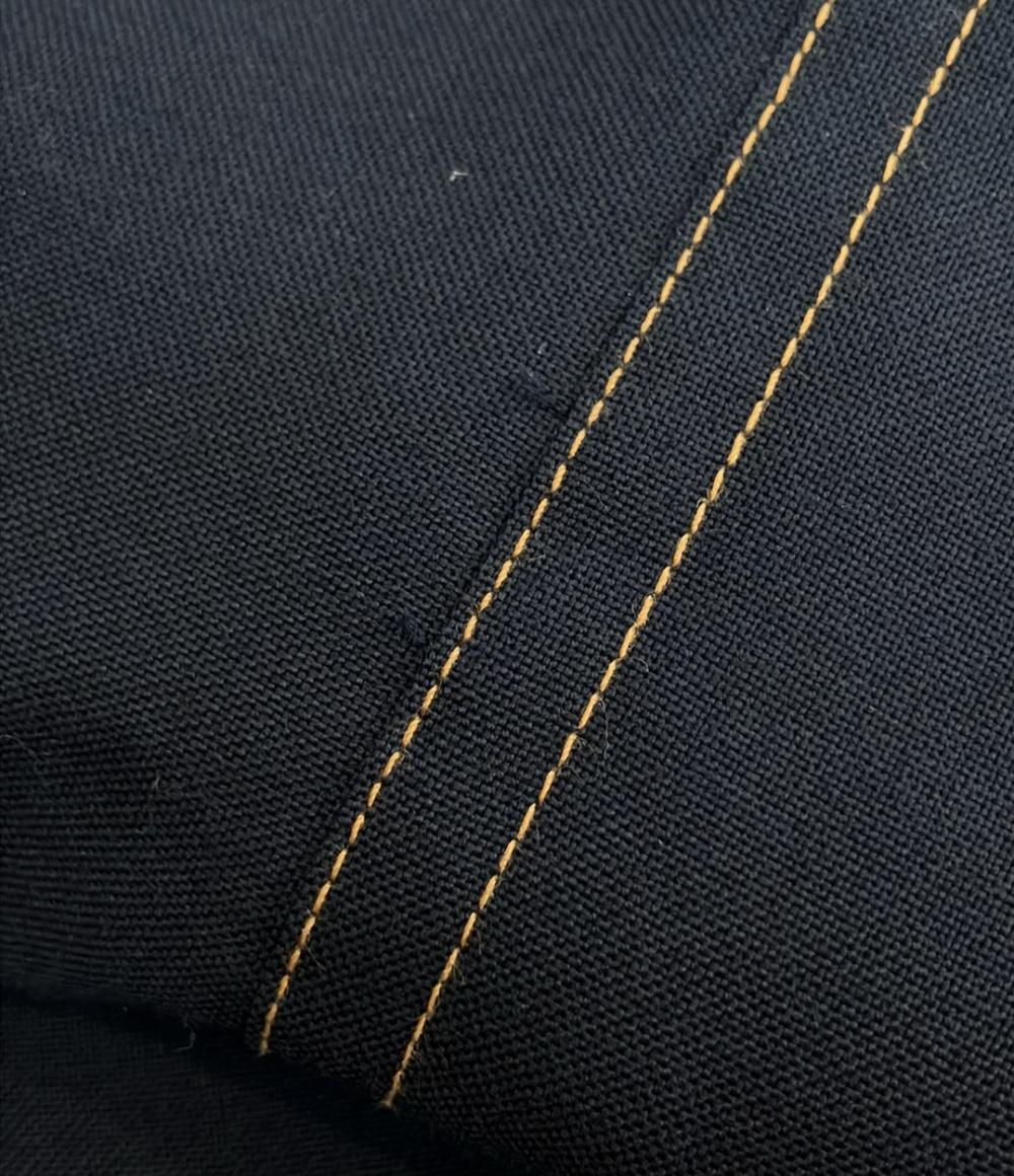 MARNI 長袖シャツ メンズ SIZE 44 (S) マルニ