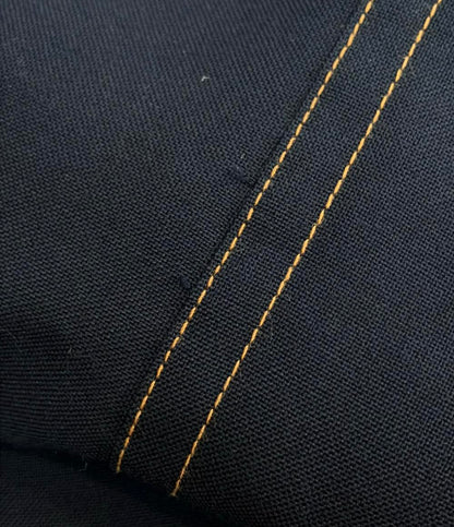 MARNI 長袖シャツ メンズ SIZE 44 (S) マルニ