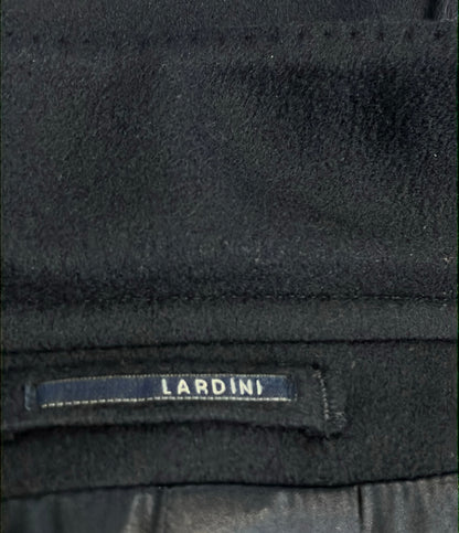 LARDINI チェスターコート メンズ SIZE 46 (M) ラルディーニ