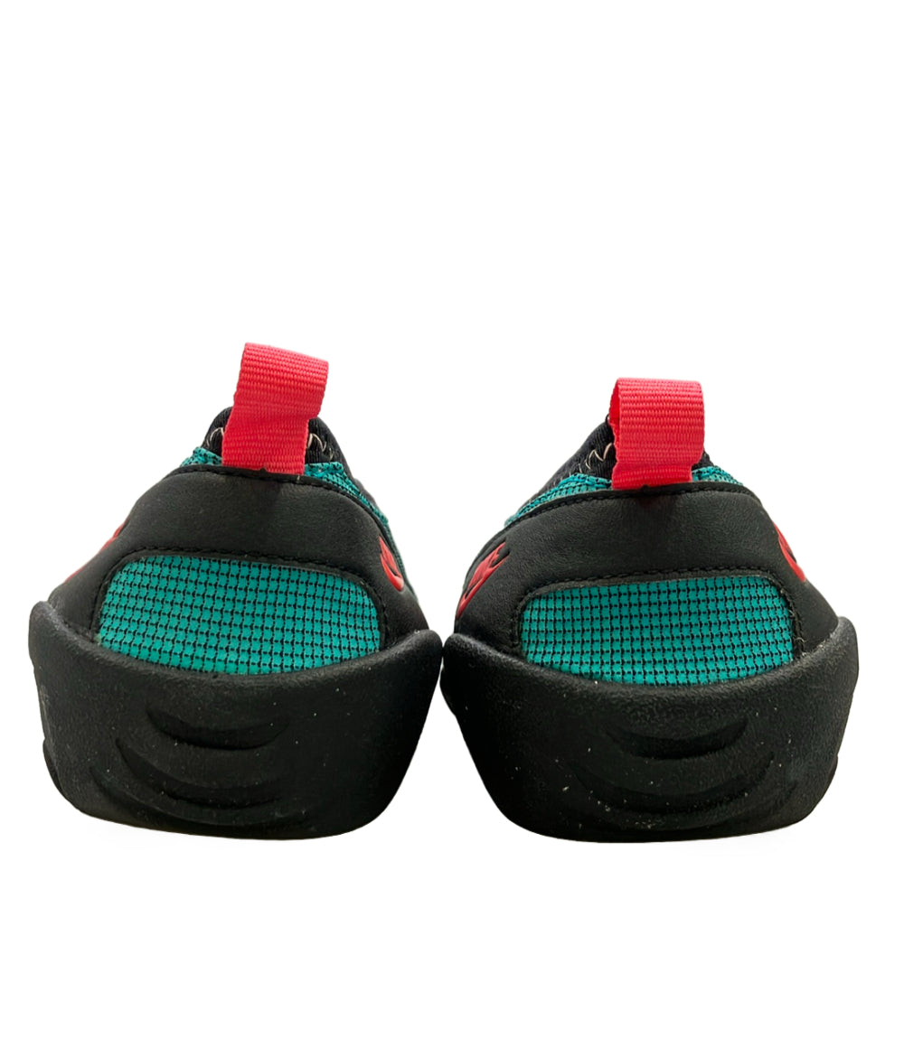 NIKE アクアシューズ アクア ターフ FZ5627-301 メンズ SIZE 28.0 ナイキ