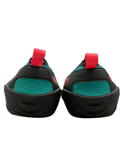 NIKE アクアシューズ アクア ターフ FZ5627-301 メンズ SIZE 28.0 ナイキ