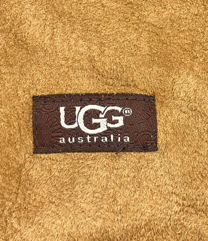 アグ ネックウォーマー レディース UGG