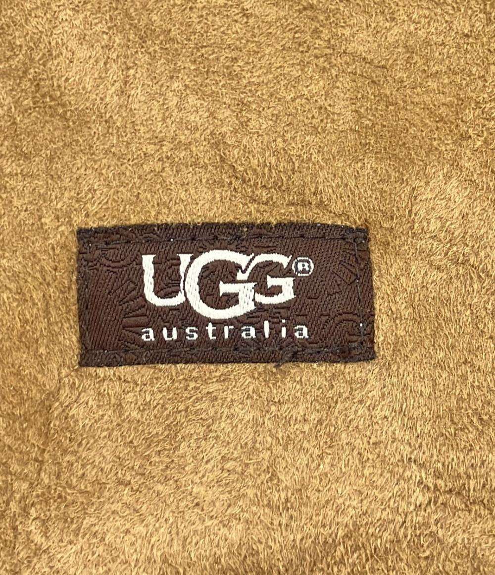 アグ ネックウォーマー レディース UGG