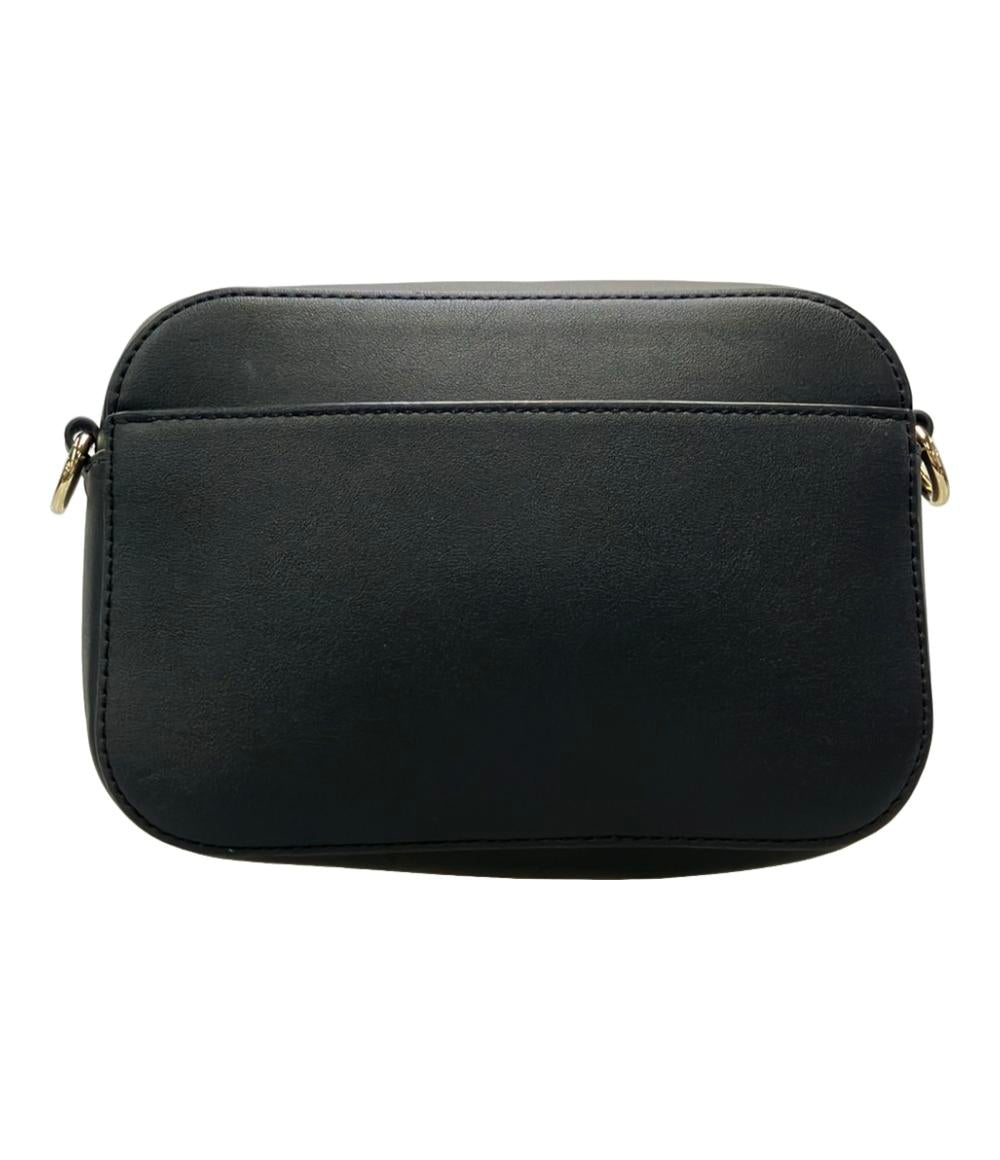 TOMMY HILFIGER ショルダーバッグ 斜め掛け レディース トミーヒルフィガー