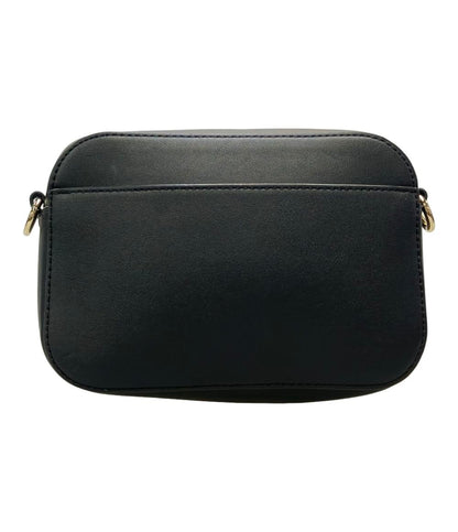 TOMMY HILFIGER ショルダーバッグ 斜め掛け レディース トミーヒルフィガー