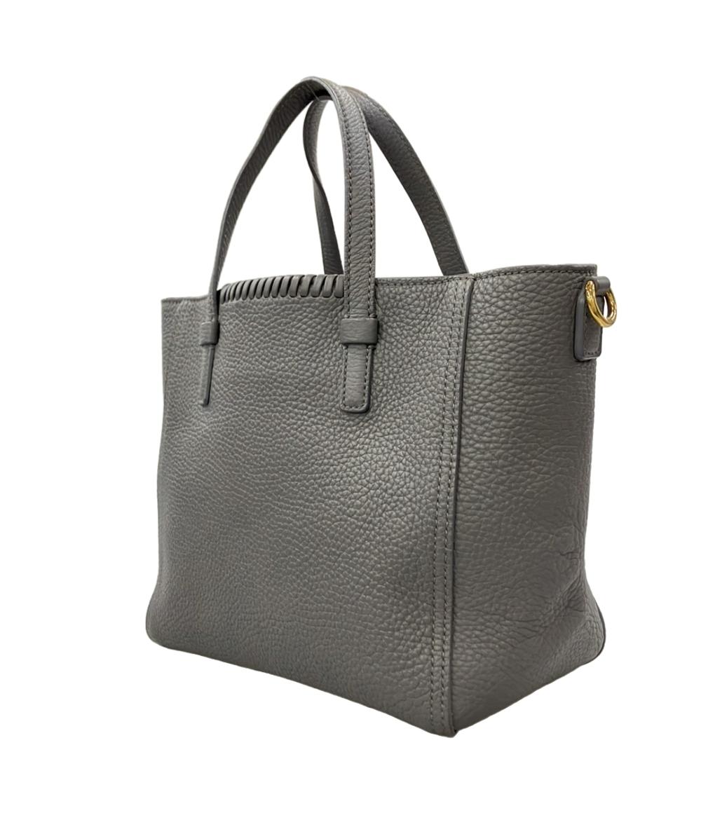 Salvatore Ferragamo 2WAY ハンドバッグ ショルダーバッグ 斜め掛け マルタ ガンチーニ 21G715 レディース サルヴァトーレフェラガモ