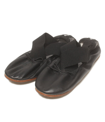 美品 repetto バレエシューズ GIANNA レディース レペット