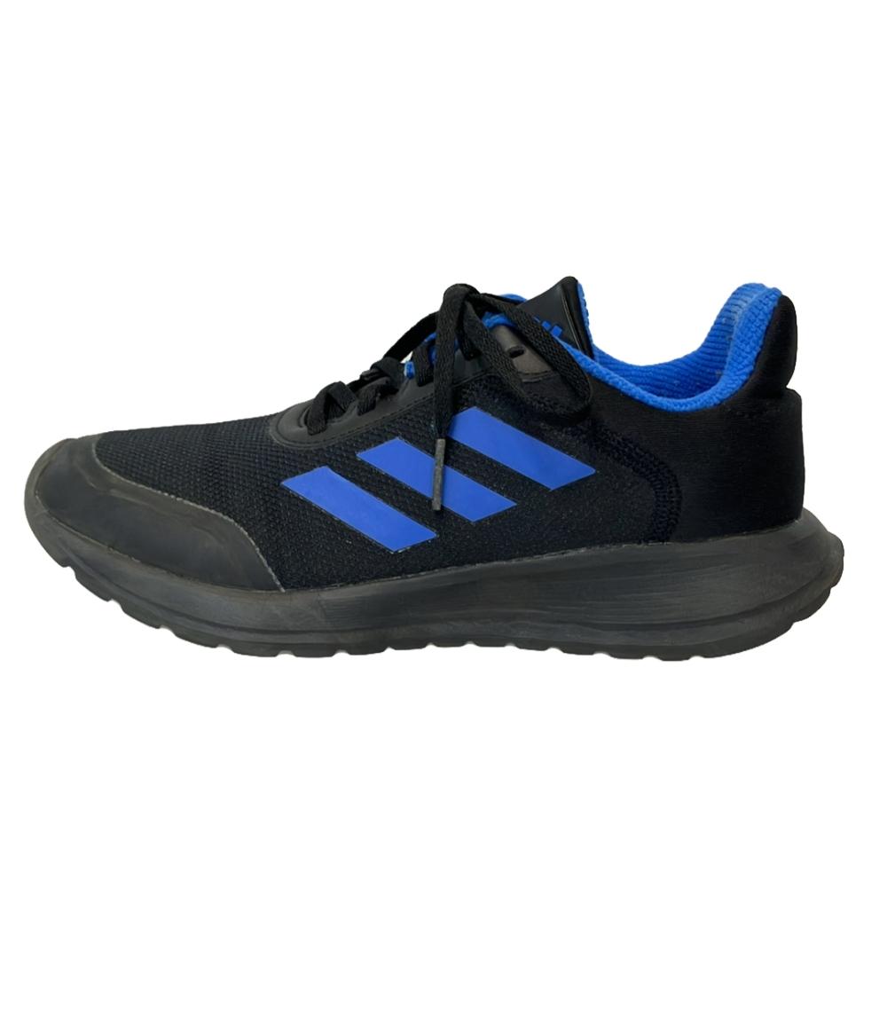 アディダス ローカットスニーカー IF0349 レディース SIZE 22.5 (S) adidas