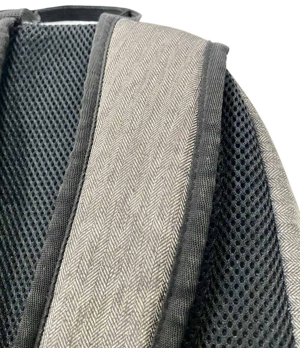 Coleman リュック デイパック メンズ レディース コールマン