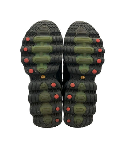 NIKE ローカットスニーカー AIR MAX DN8 FQ7860-003 メンズ SIZE 28.0 (XL) ナイキ