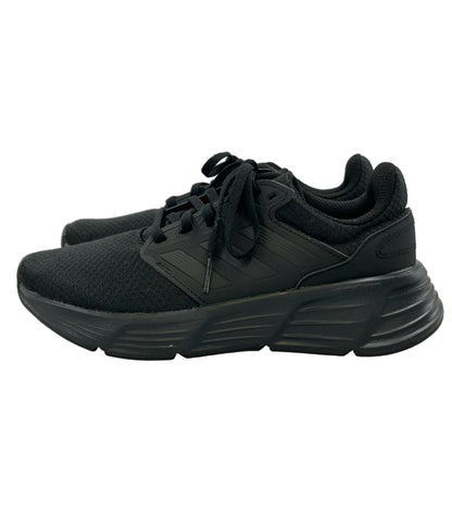 美品 adidas ローカットスニーカー GLX 6 GW4131 レディース SIZE 23.0 アディダス