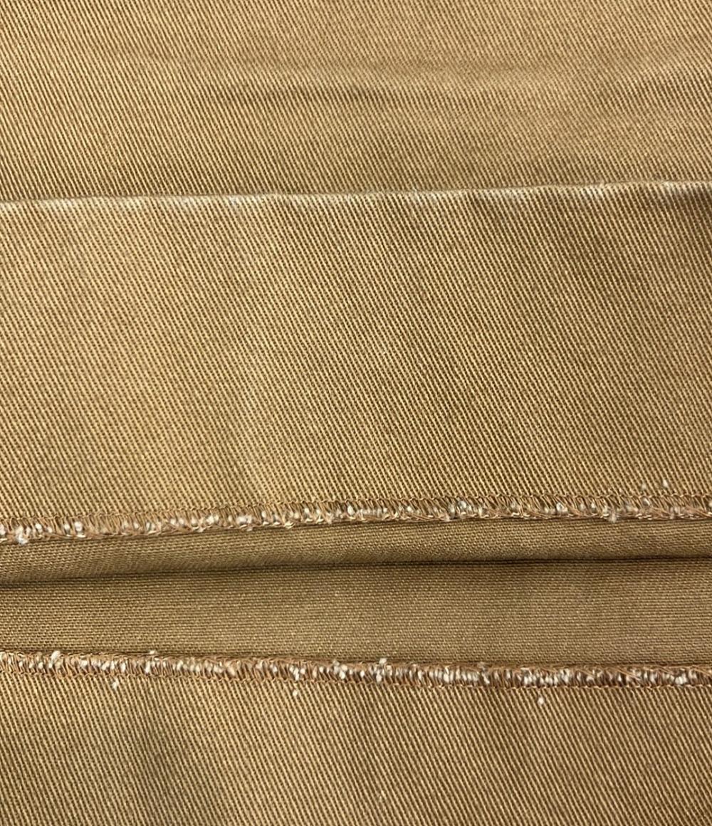 GUCCI ショートパンツ メンズ SIZE 44 (XS) グッチ – Rehello by BOOKOFF