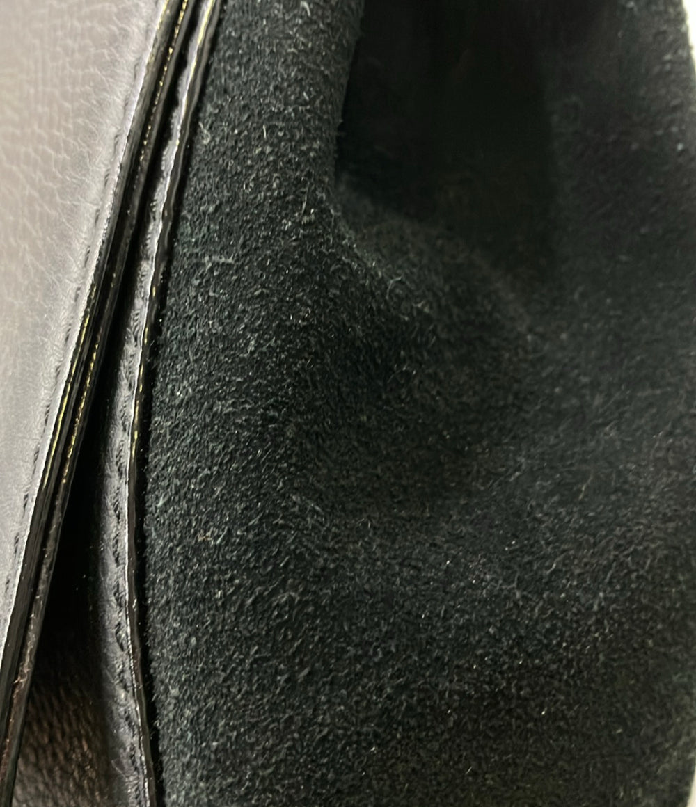 Kate Spade ハンドバッグ レディース ケイトスペード