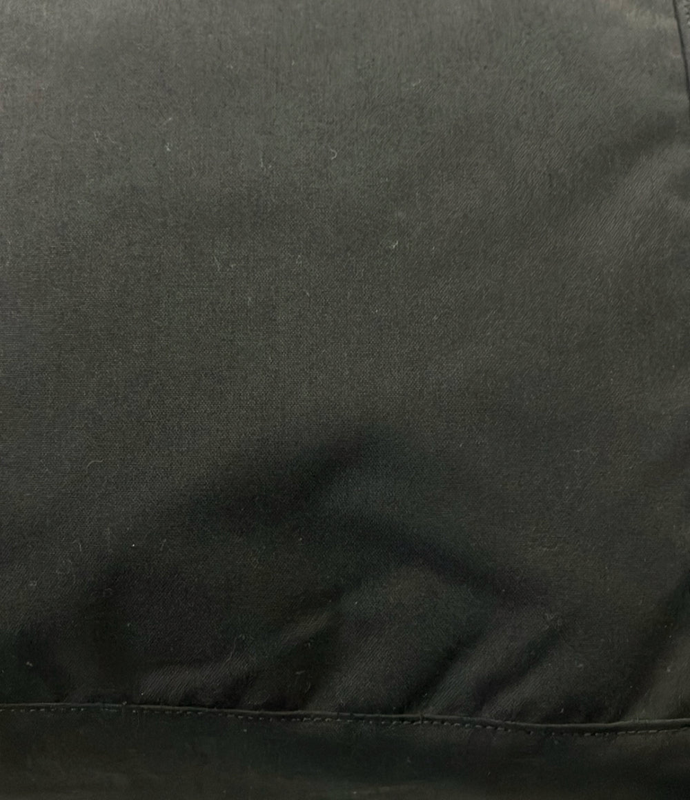 HELLY HANSEN 2wayハンドバッグ ショルダーバッグ メンズ ヘリーハンセン