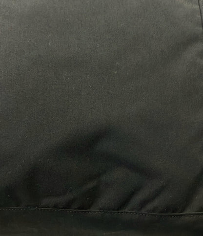 HELLY HANSEN 2wayハンドバッグ ショルダーバッグ メンズ ヘリーハンセン