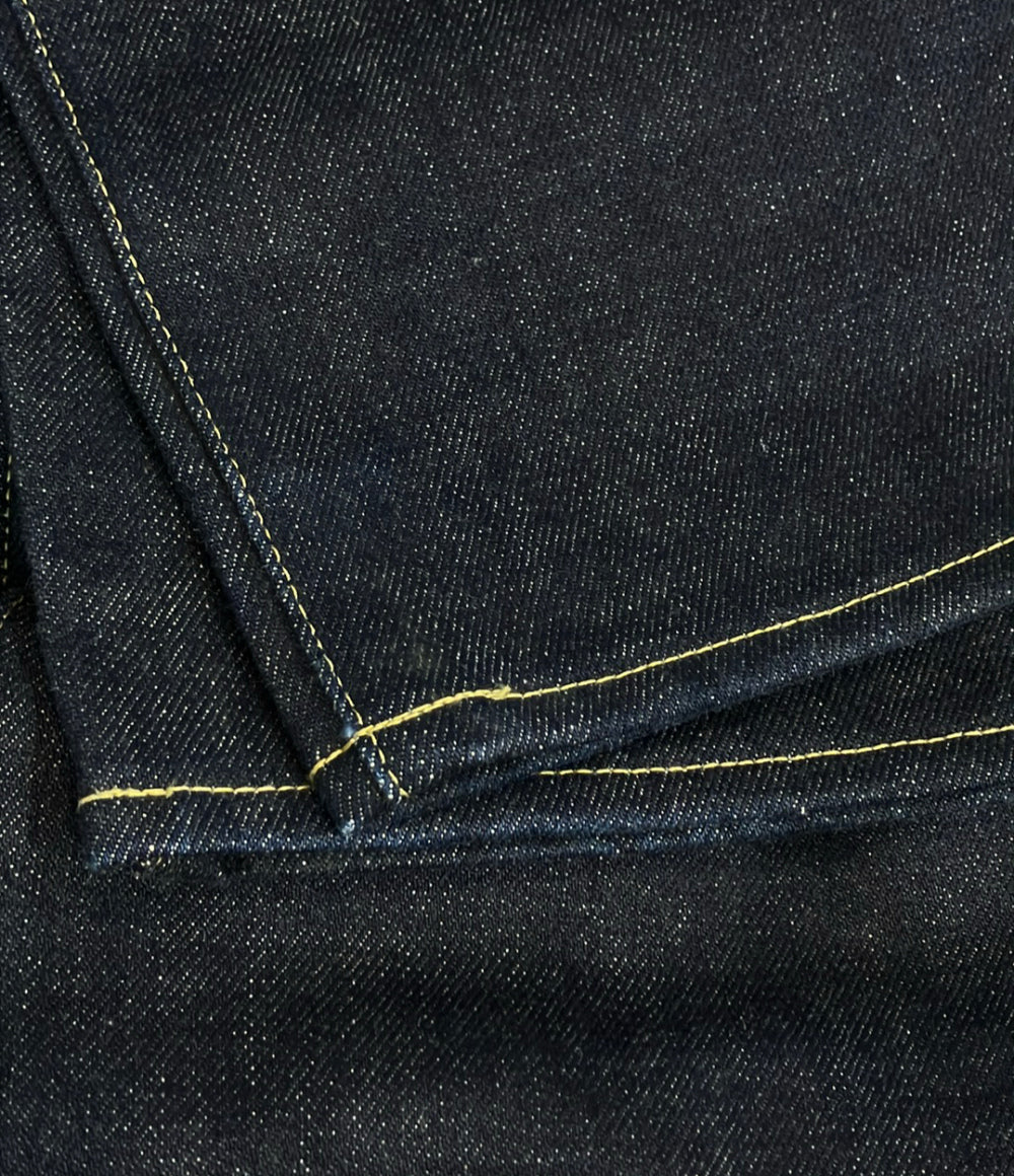 訳あり 児島ジーンズ デニムパンツ メンズ SIZE 30 コジマジーンズ
