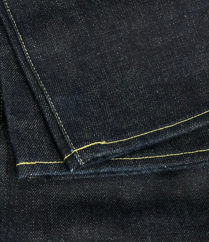 訳あり 児島ジーンズ デニムパンツ メンズ SIZE 30 コジマジーンズ