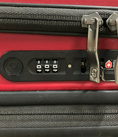 Victorinox キャリーバック キャリーケース スーツケース メンズ ビクトリノックス