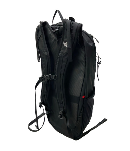 美品 THE NORTH FACE リュック BASIN 18 ユニセックス ユニセックス ザ・ノース・フェイス