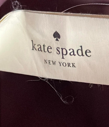 ケイトスペード 2wayトートバッグ ショルダーバッグ 斜め掛け レディース Kate Spade